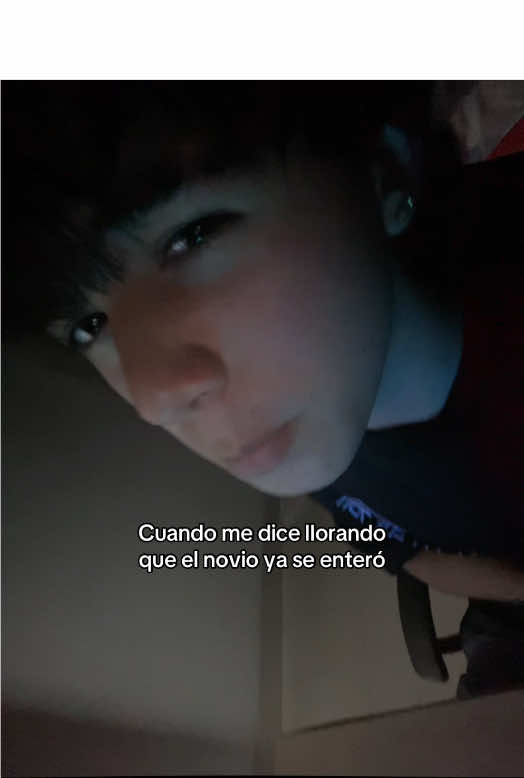 @marinho