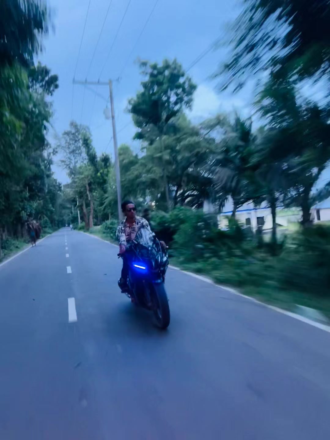 @ASIF 🕊️