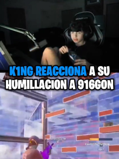 @K1ng Clips
