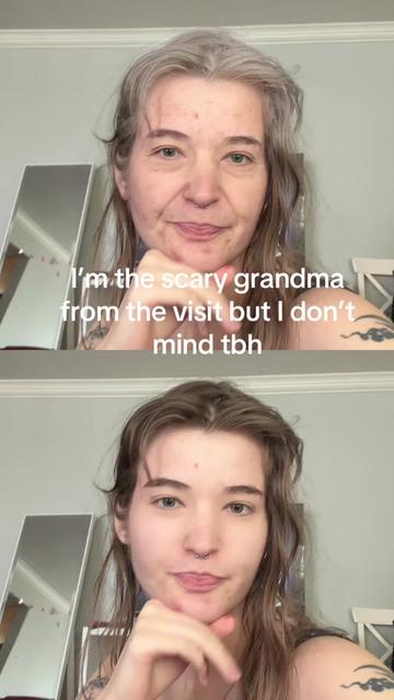 @Ash🧚♂️🪶