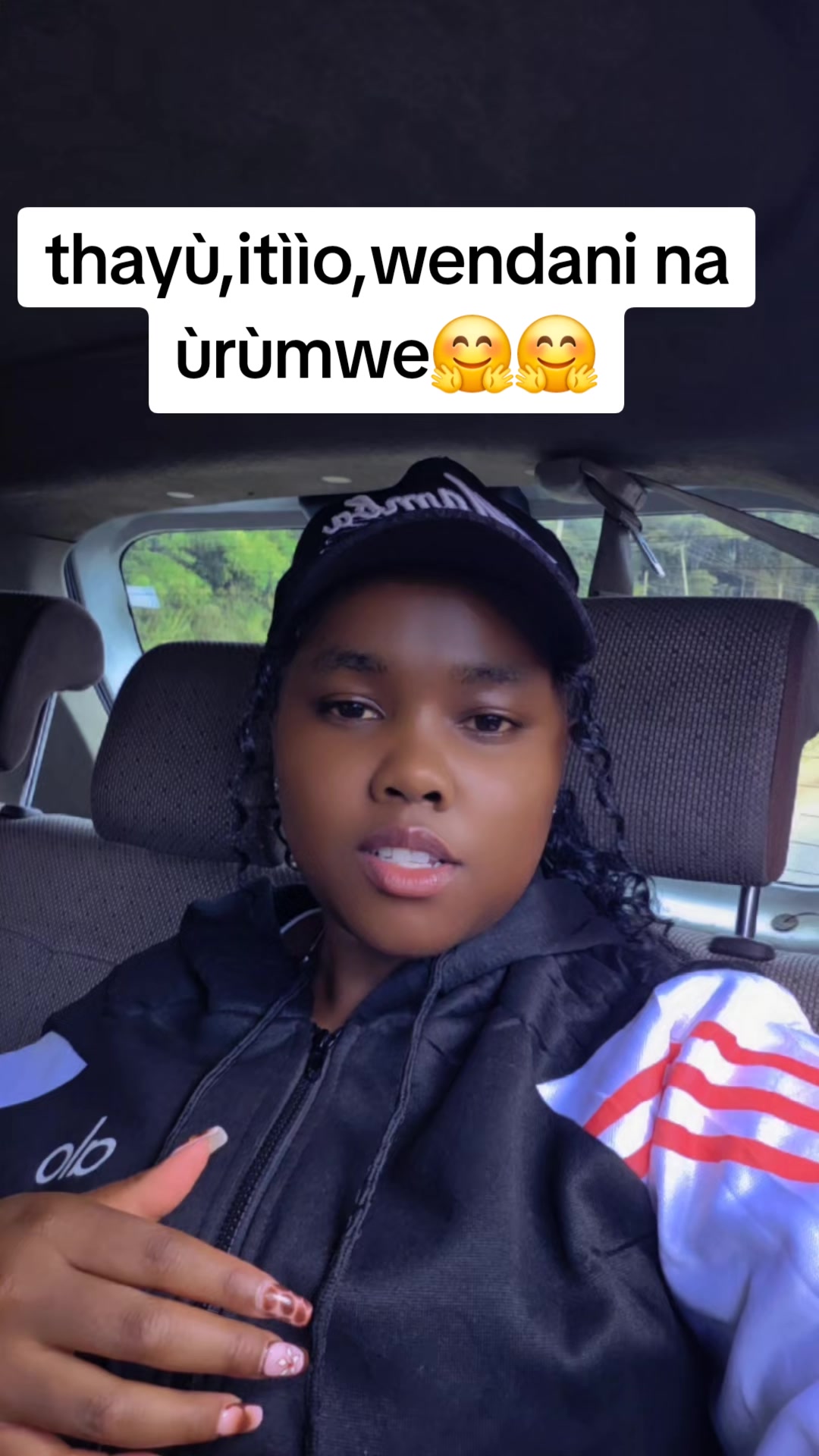 @🌙🌿wambui🦋❤️🔥✨️🤎💚