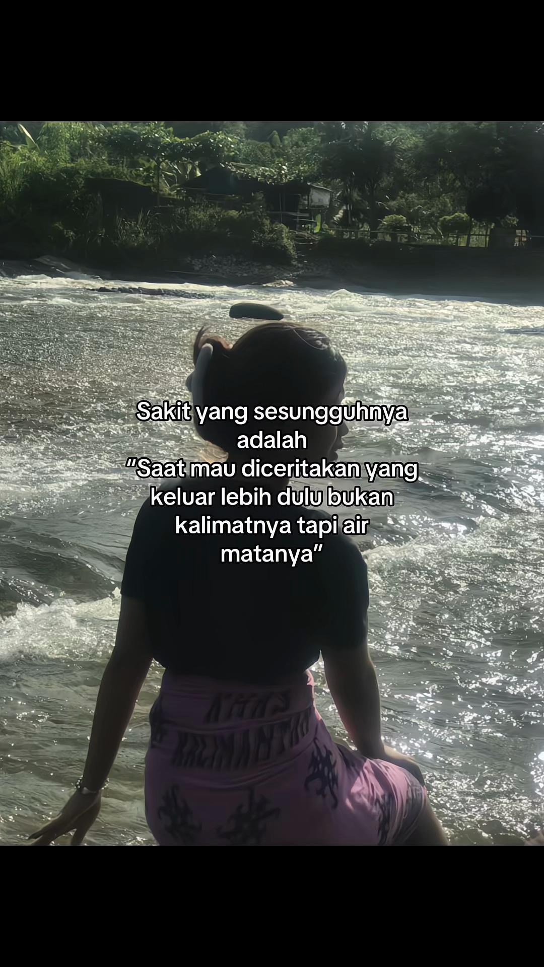 @ini.vivii