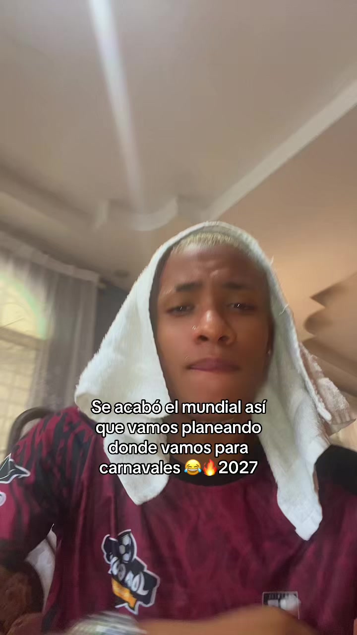@Chocolatito😍🫶