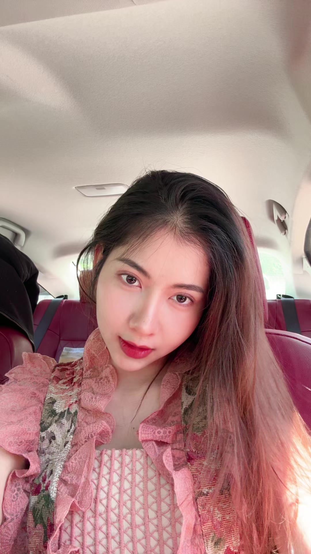@𝐏𝐨𝐨𝐬𝐞𝐞𝐬𝐮𝐝𝐚