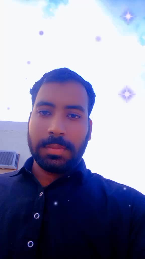@kamrankashmirkamr