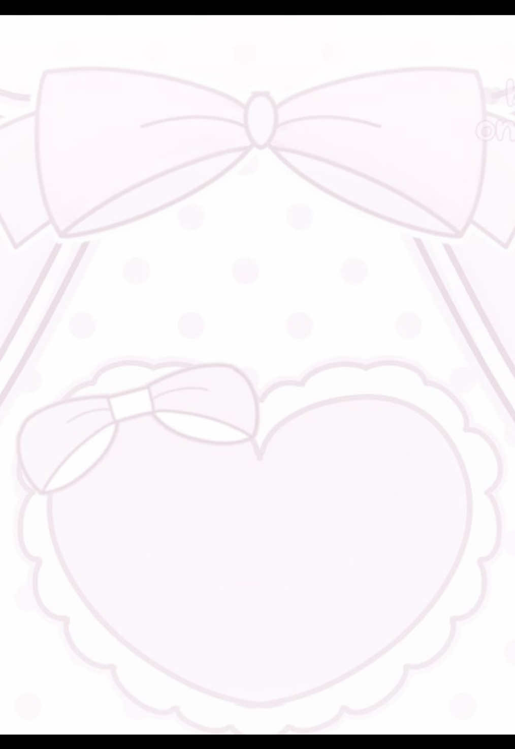 @♡ ℳ𝒶𝒸𝒾