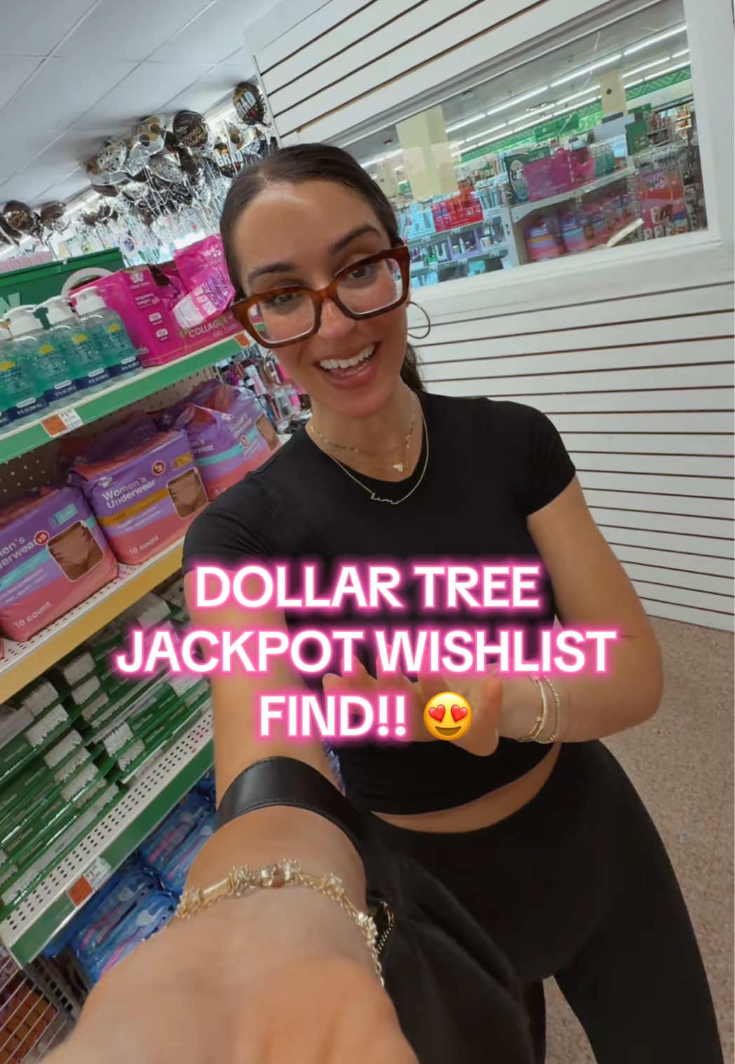 @shopwithkeke