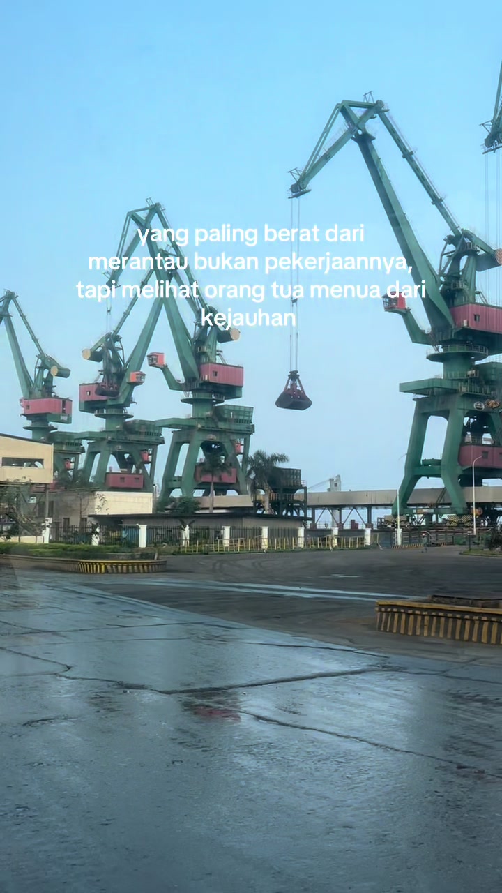@#@$RULLAH