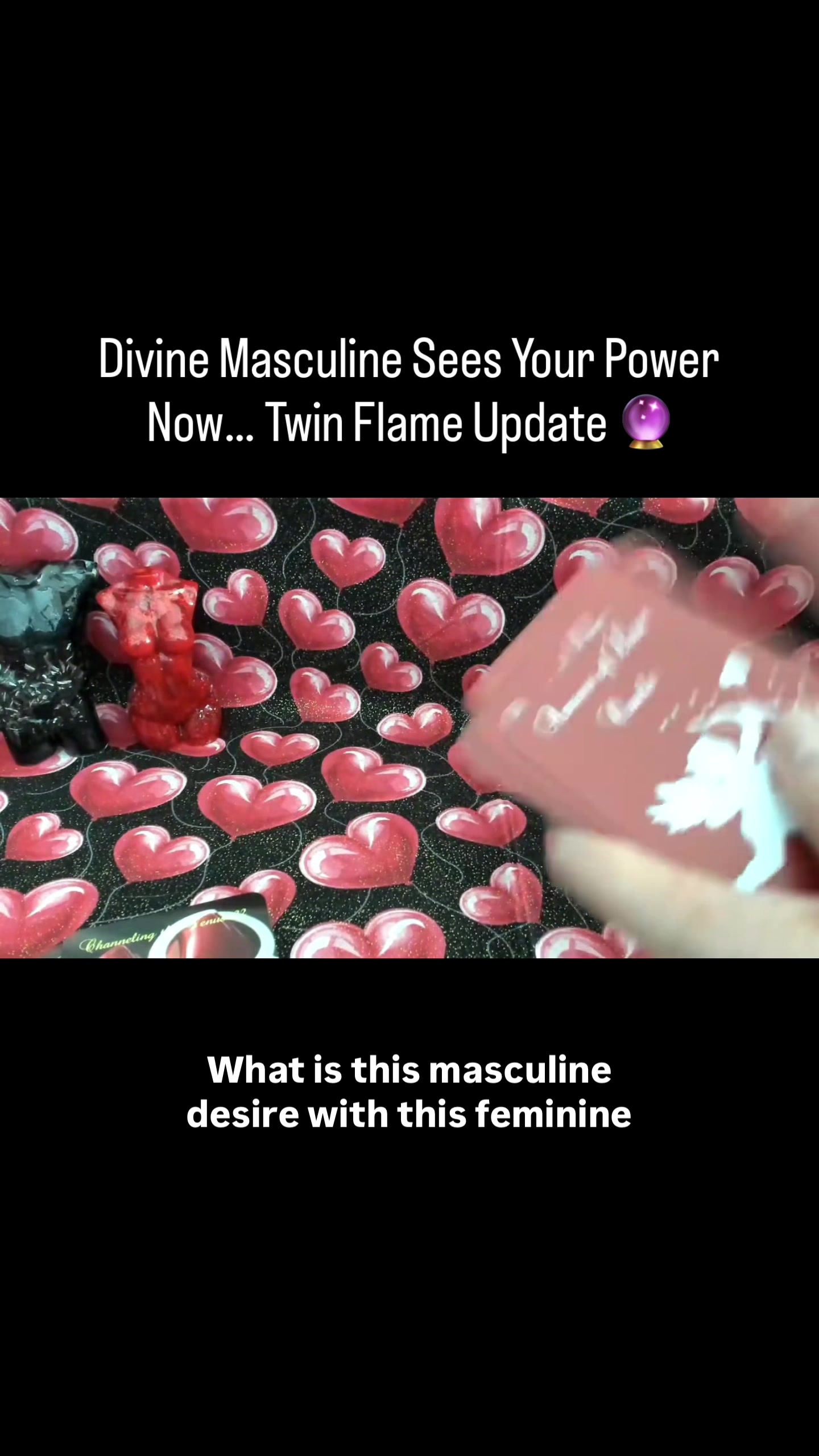 @mysticmoonoracles
