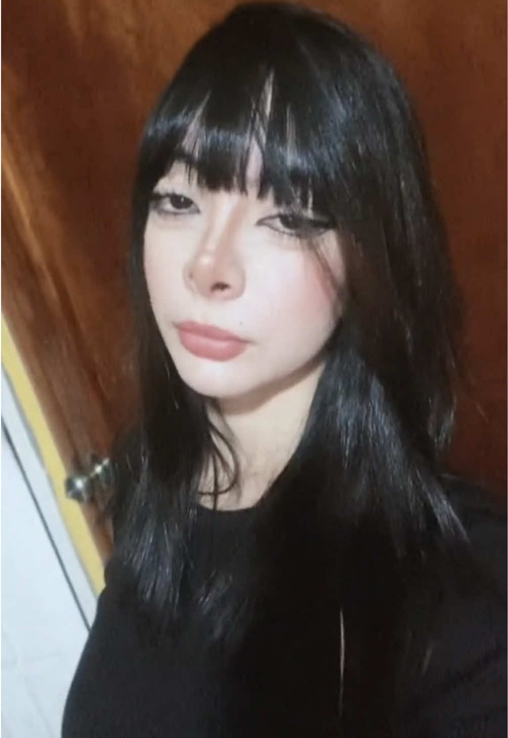 @Irma