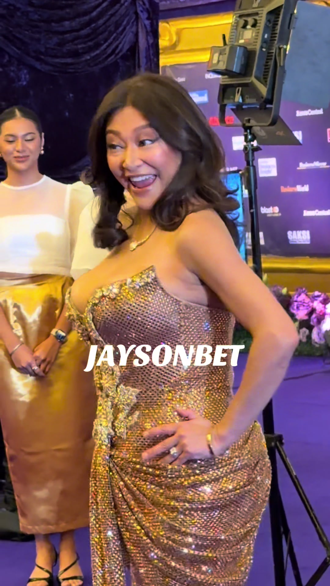@Jayson Remoroza