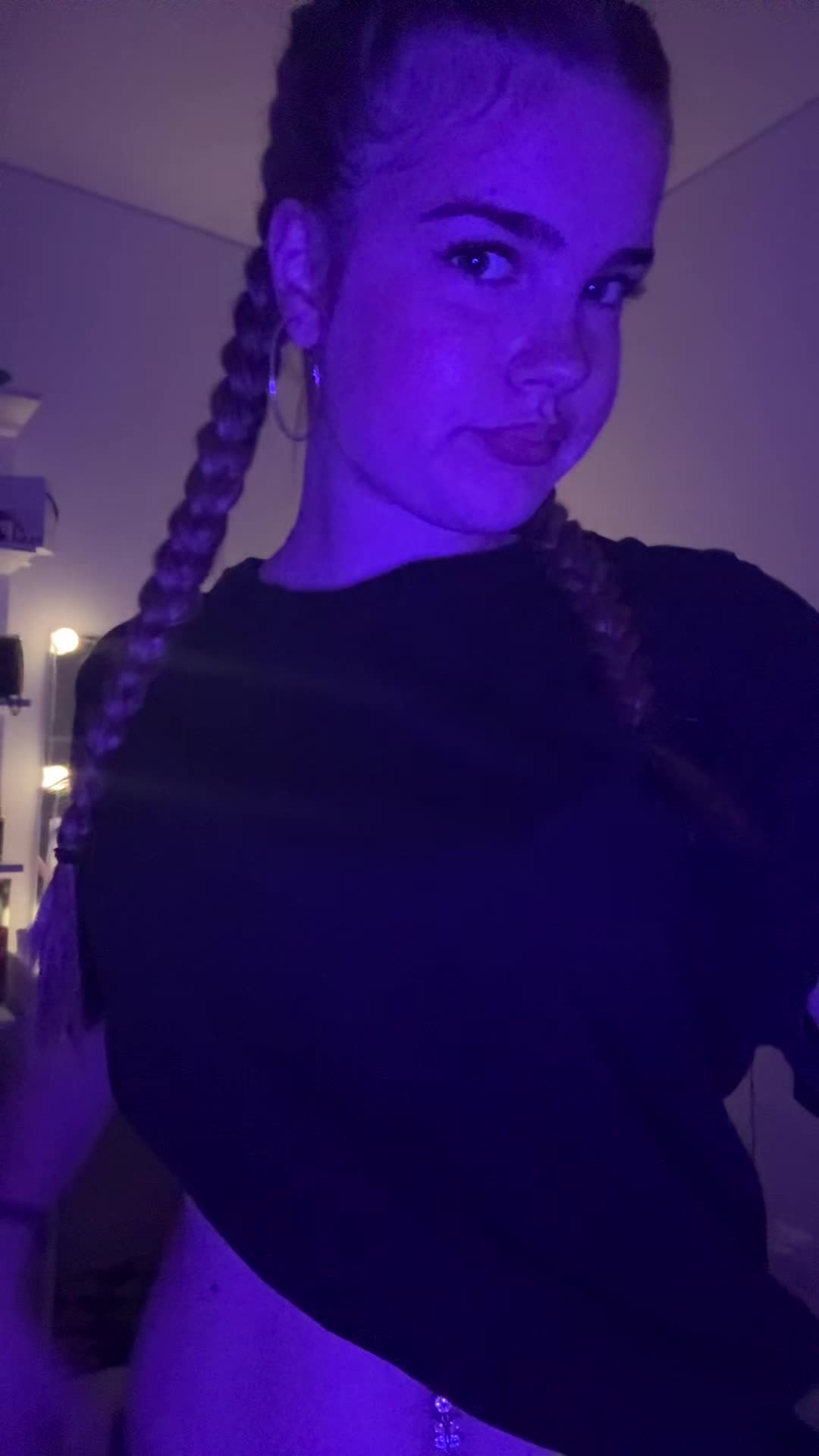 @โ๐