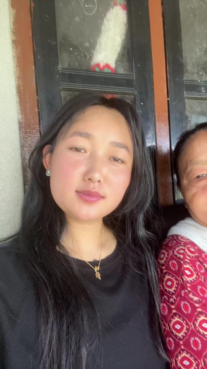 @Rita Limbu