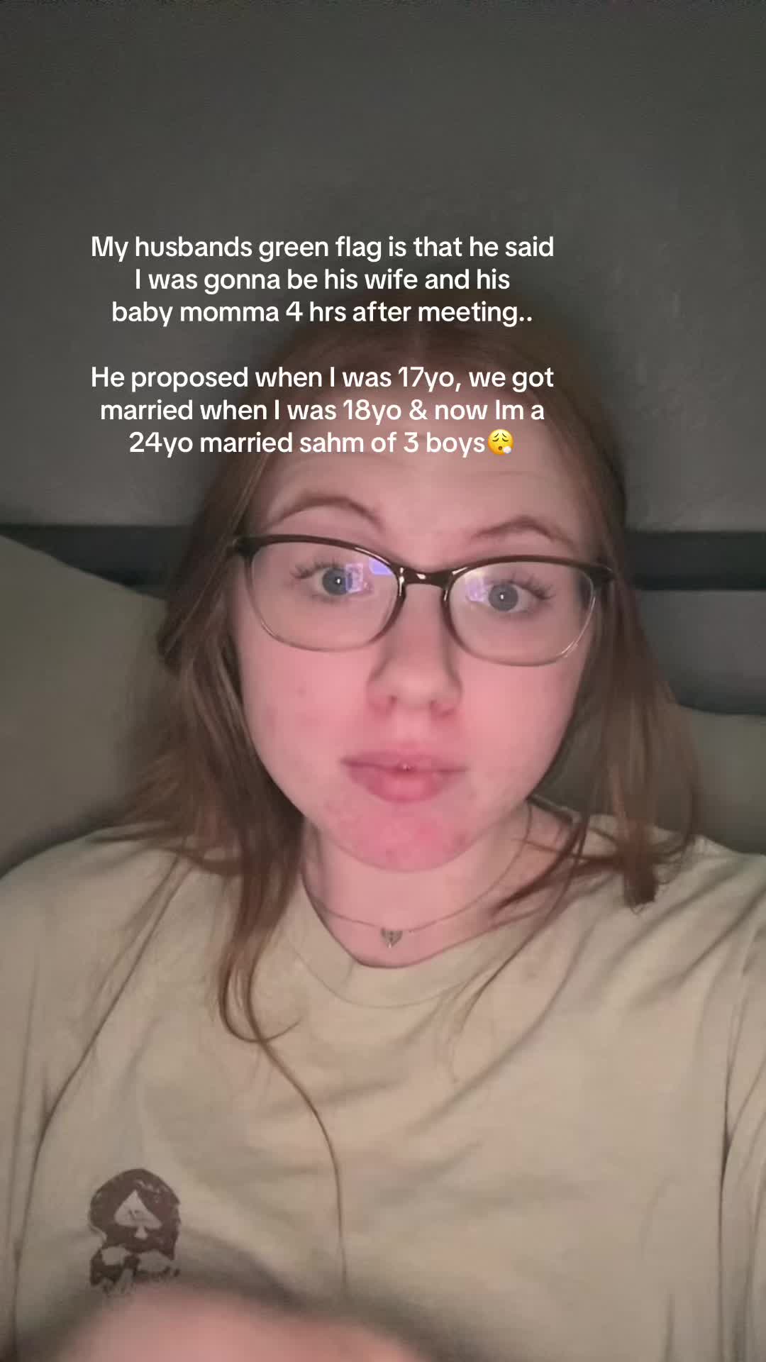 @Willow | motherhood n&rsquo; stuff