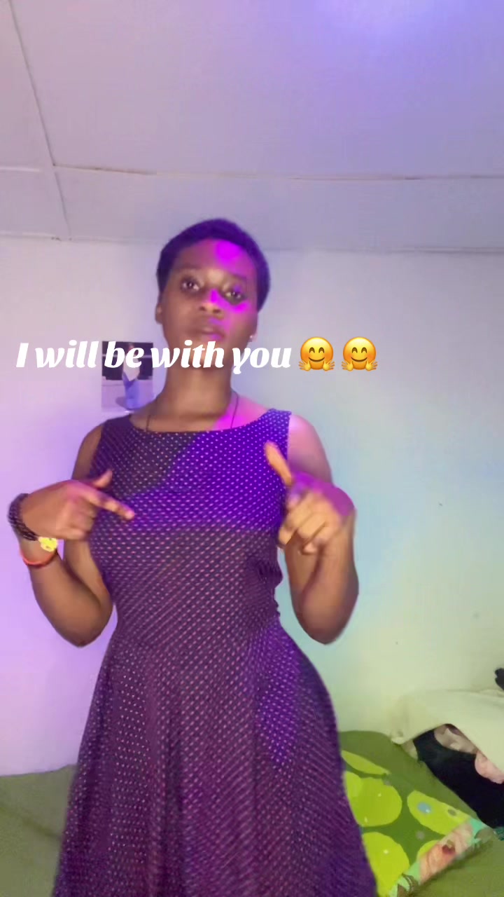 @Girl lyk Ella slime 🦋🦋🦋💓💓