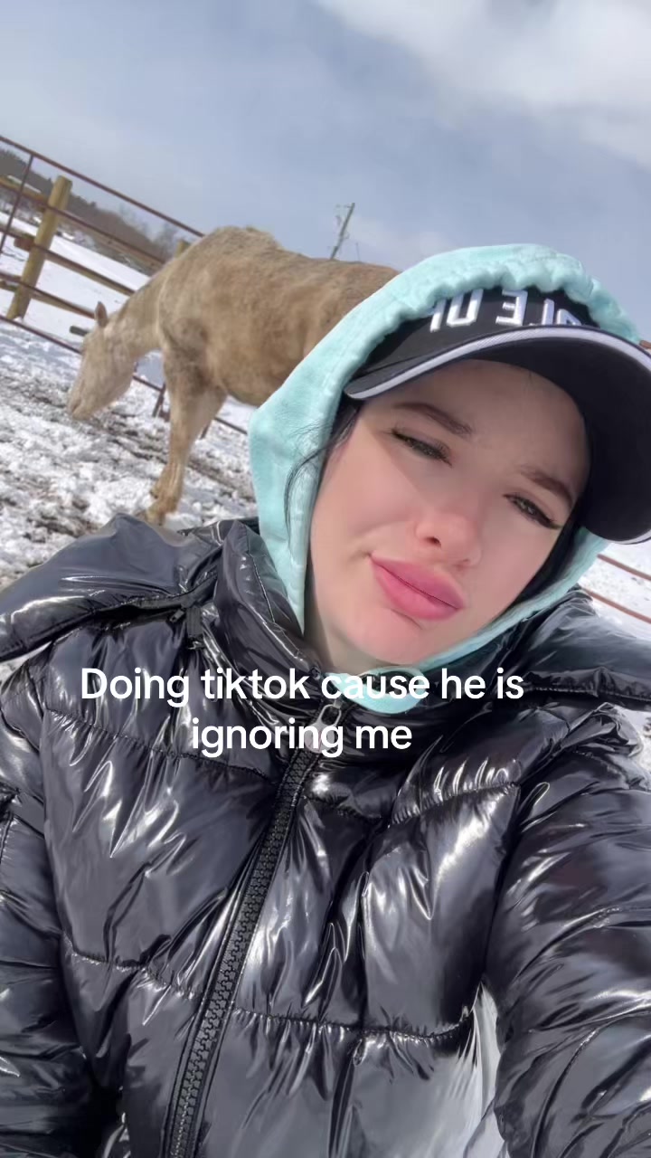 @sdmg69