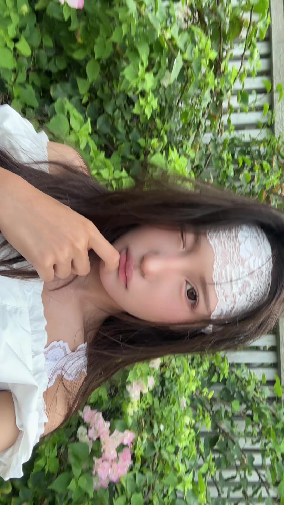 @strqwberry🪽