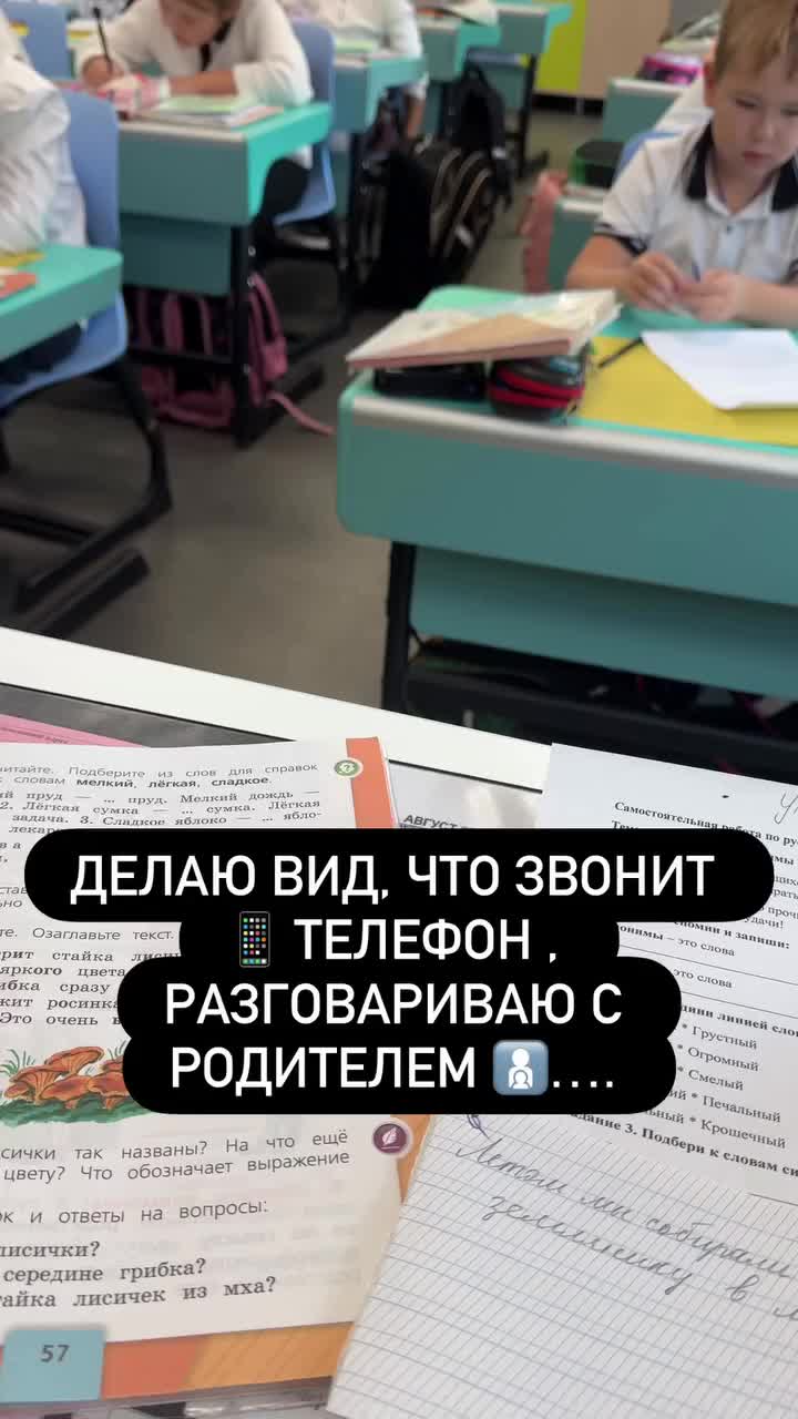 @Ali