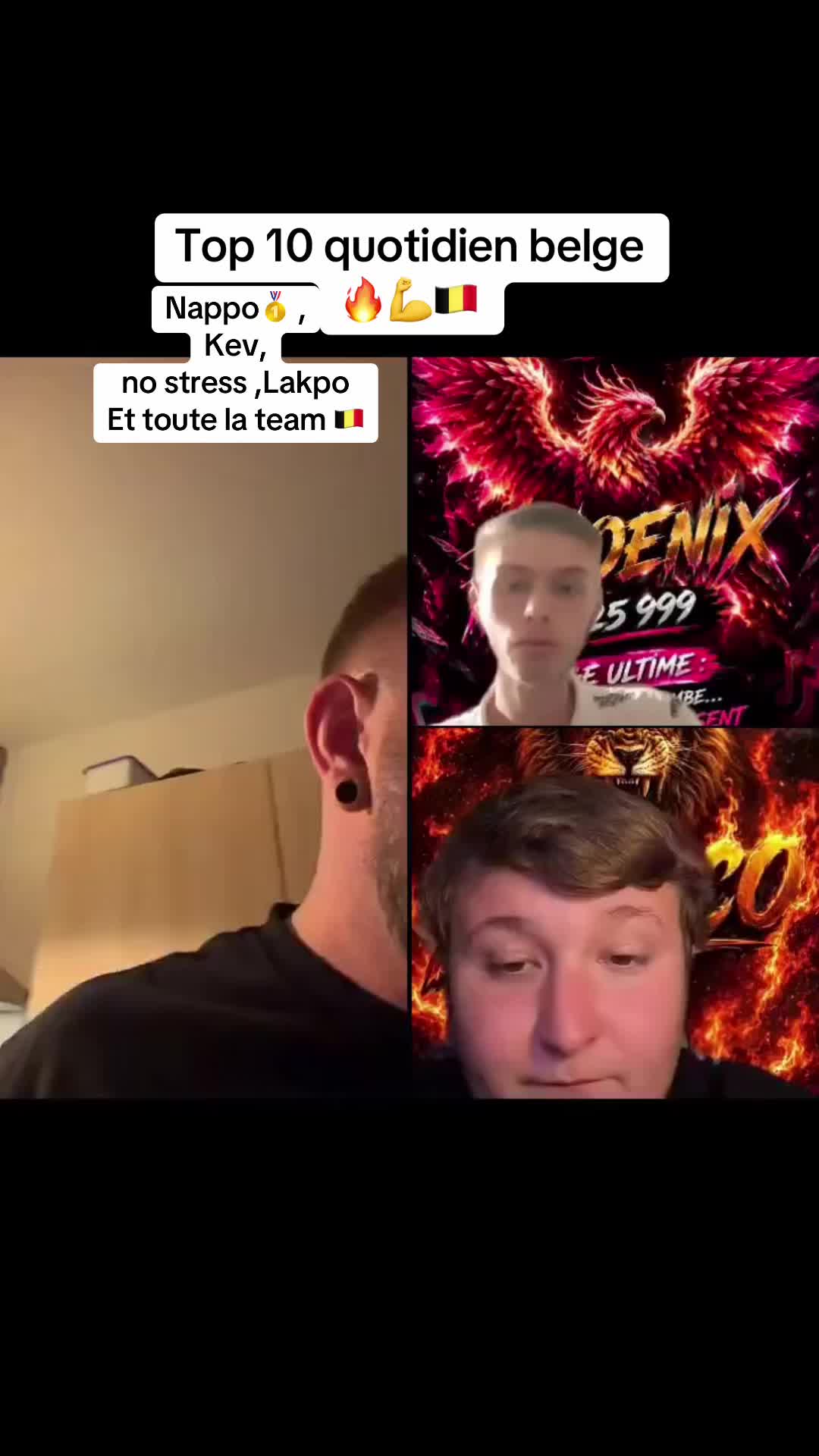 @🇧🇪MaxLeBelge🇧🇪