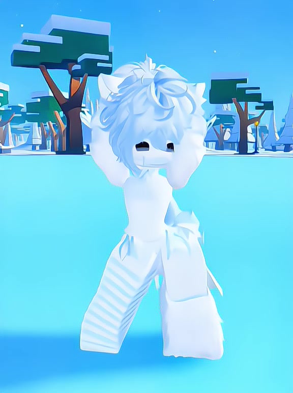 @𖹭‧˚ ꒰ 𝙇𝙚𝙤 ୭ ˚.🩵