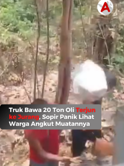 @AyoIndonesia.com