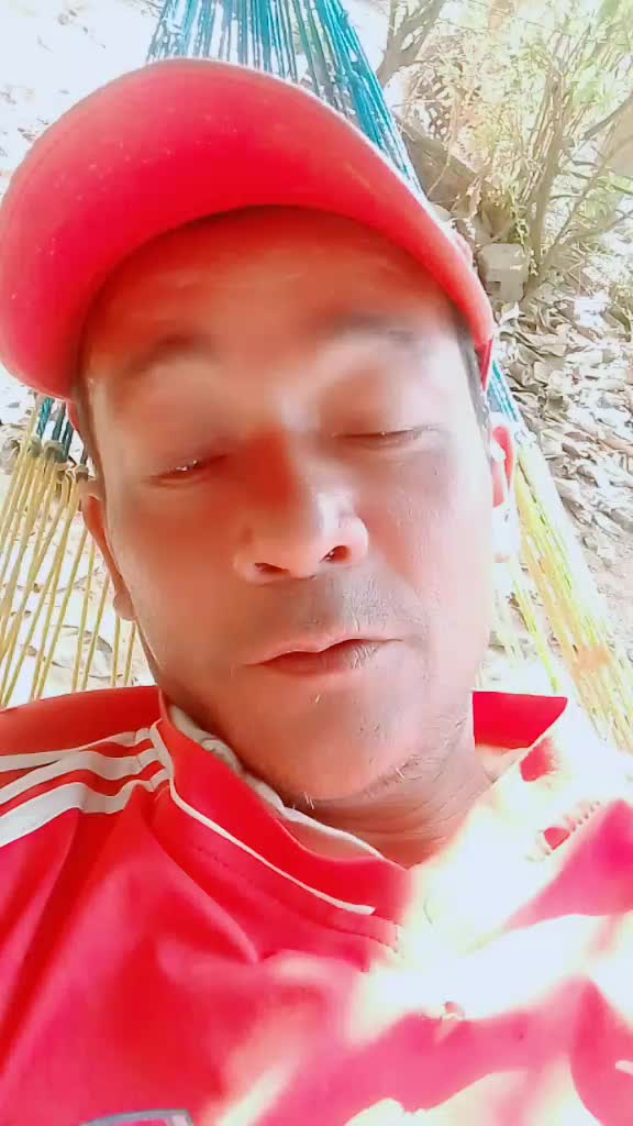 @tun min latt