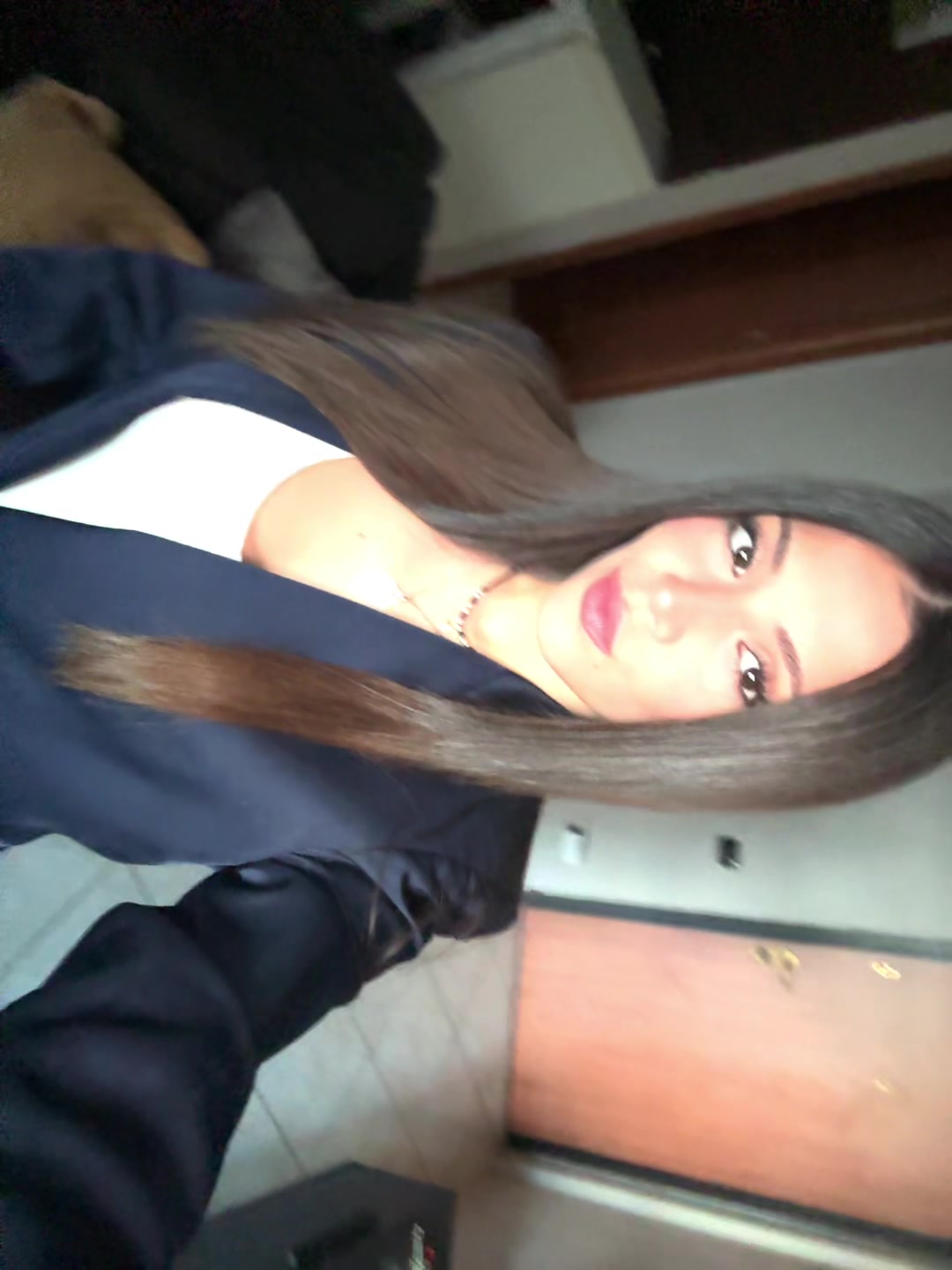 @chiaretta