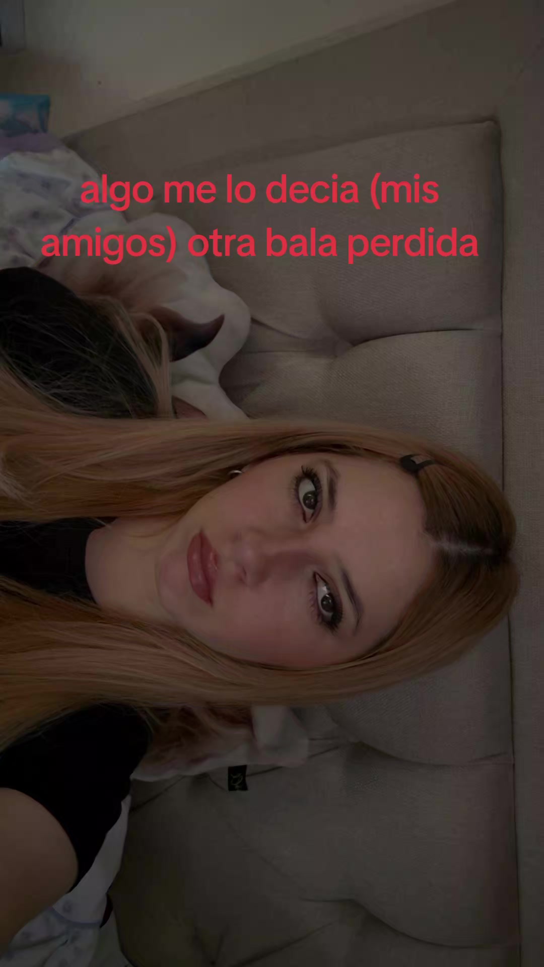 @mey♥︎