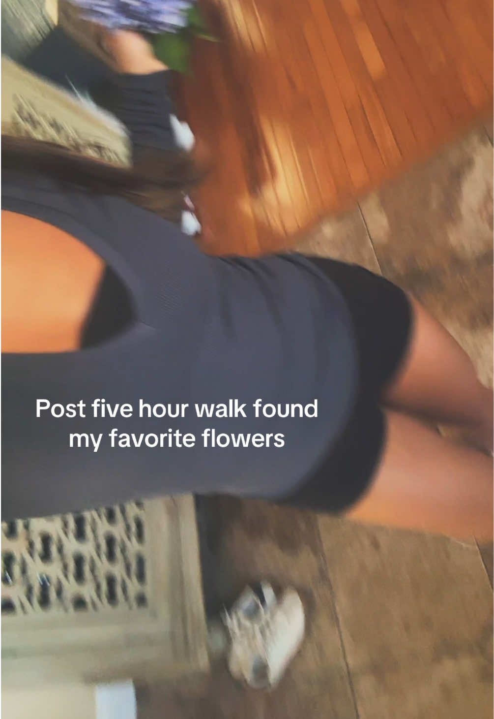 @Maceeee