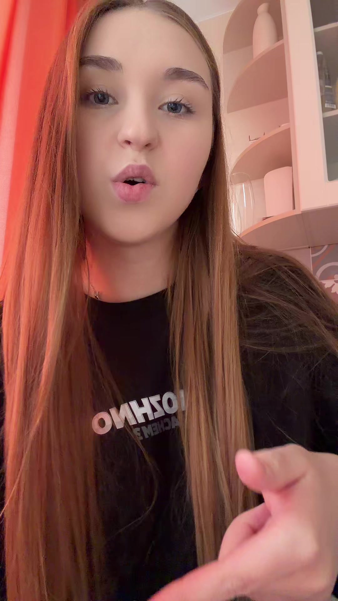@Ang&eacute;lique