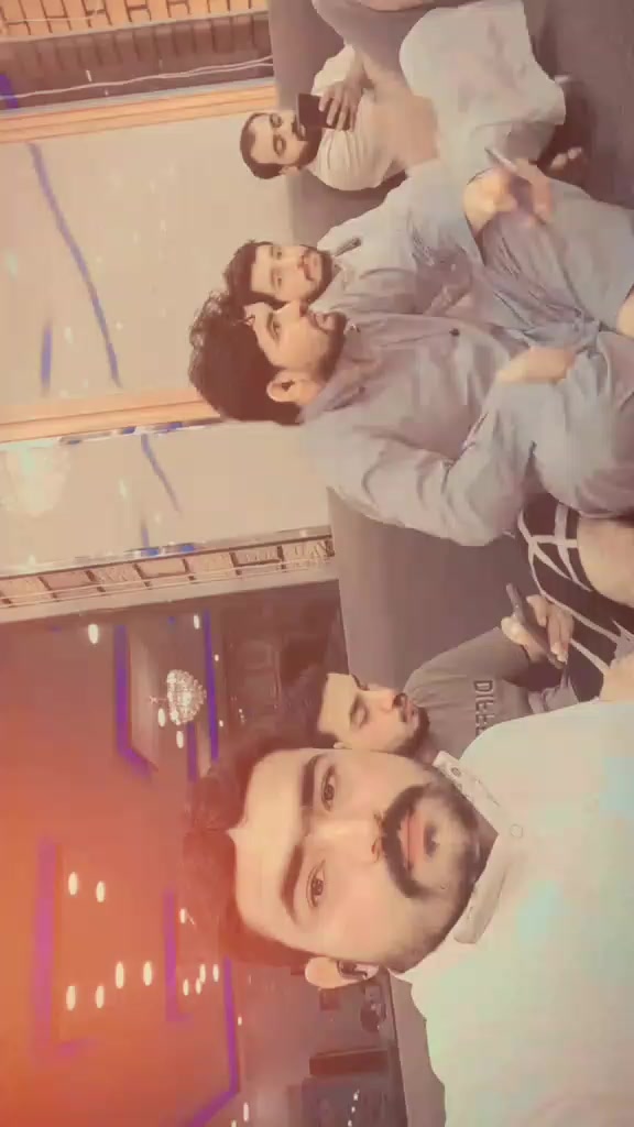 @Jaana ka hu yawr 🇵🇰⚔️🇸🇦