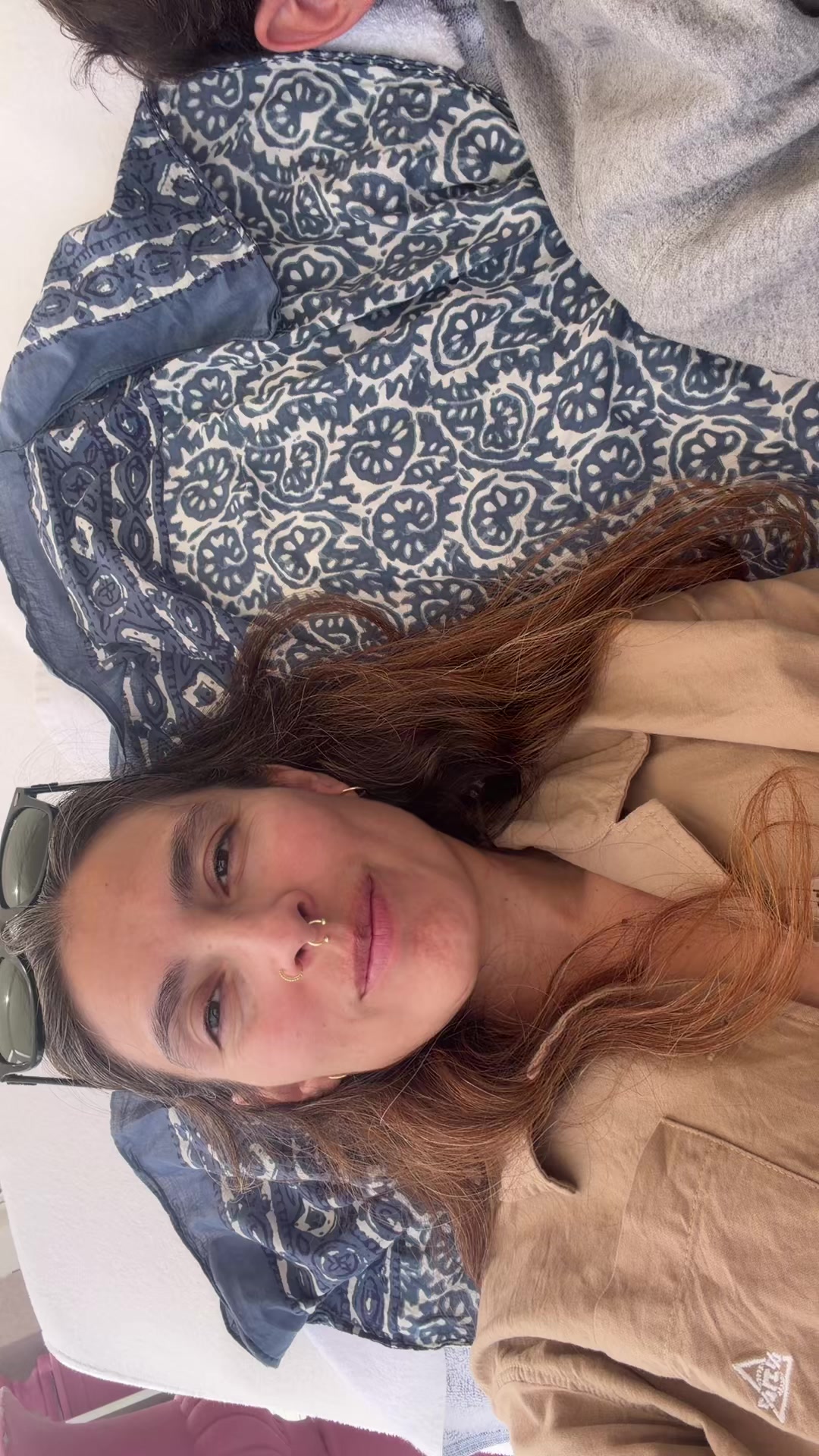 @Mar&iacute;a Paz