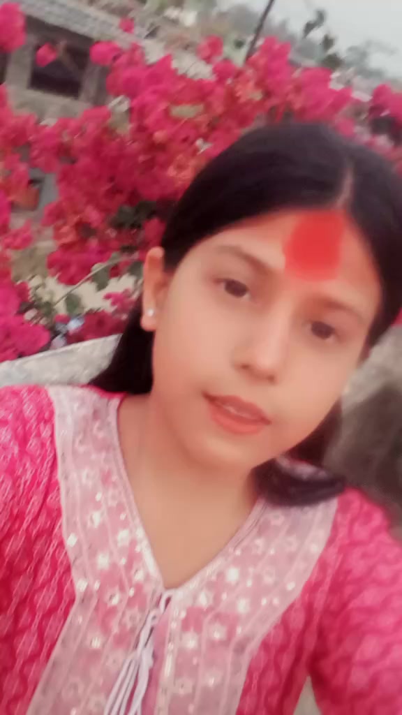 @Purnima Puri