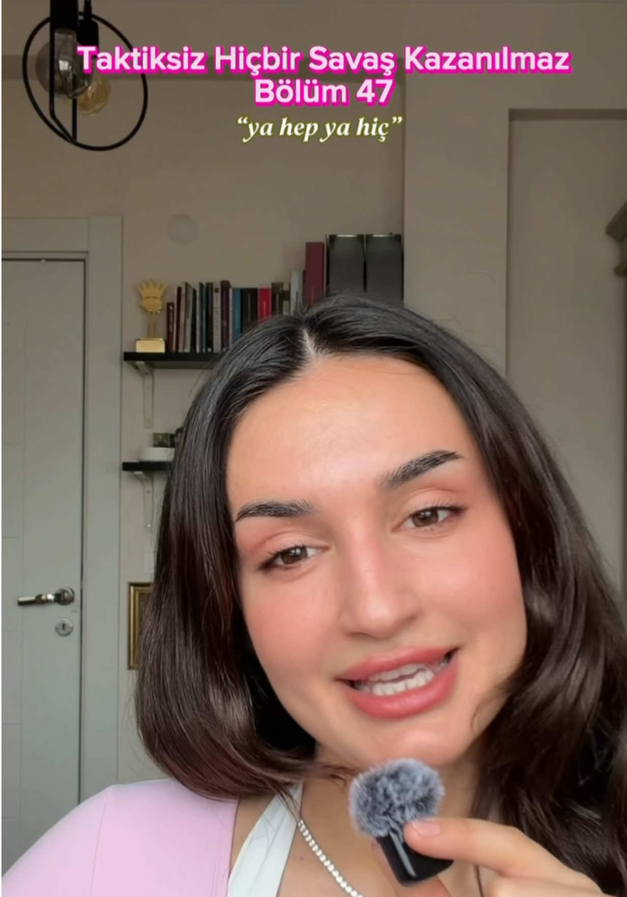 @serradayidinc