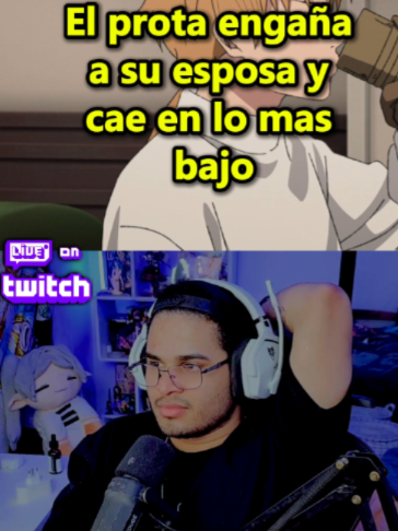 @Rhaidenshadow