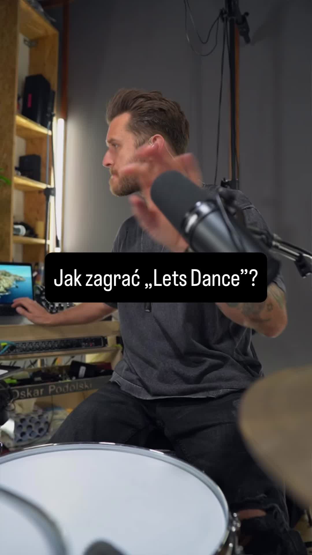 @OSTAR_PODOLSKI