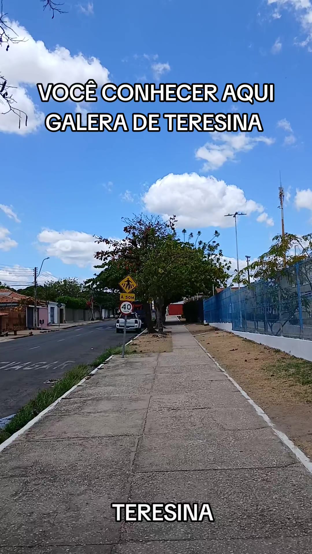@thalysonoficial13