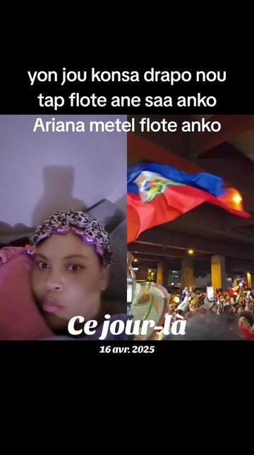 @gertoo07🏆gona&iuml;viens Archelois