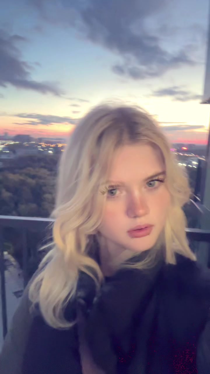 @нанико