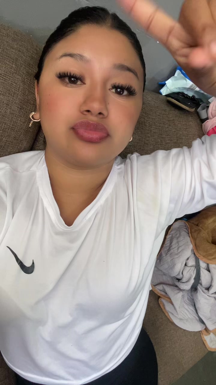 @Lucy Elizabeth ❤️&zwj;🔥❤️&zwj;🔥