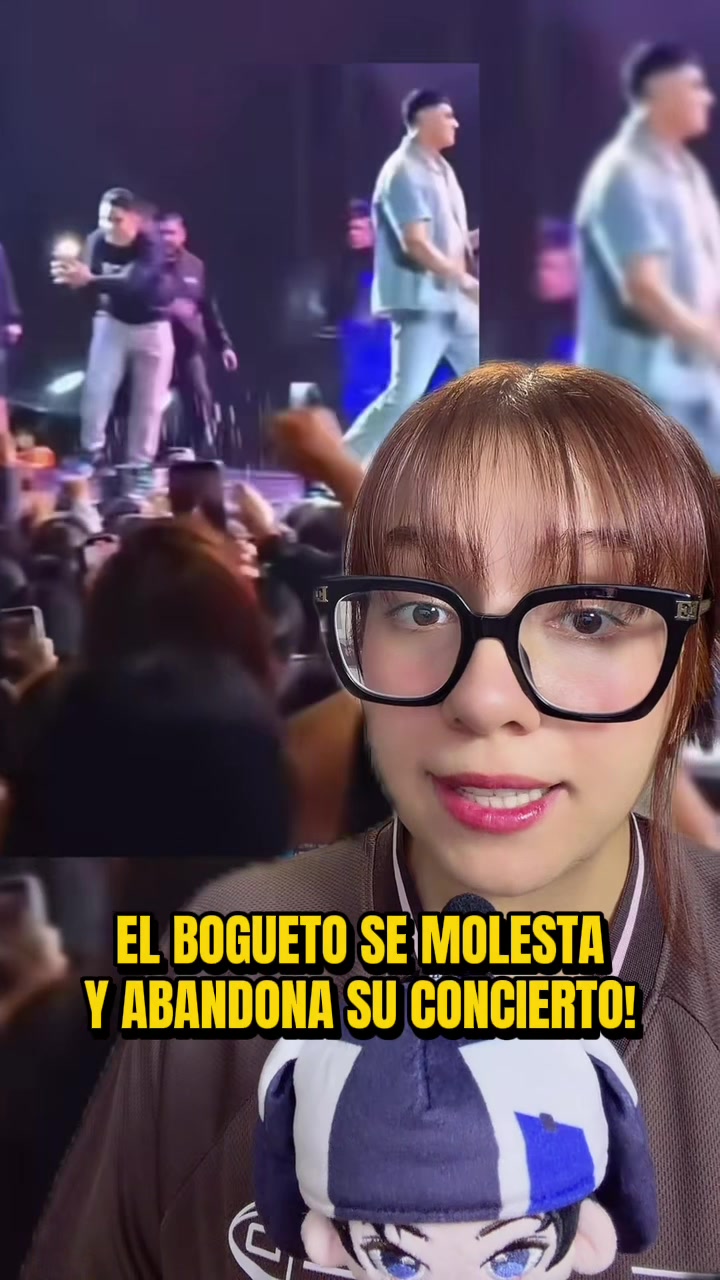@UnToqueDeMarc