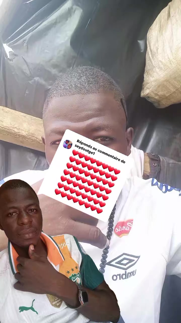 @YAMA. DAMANGO