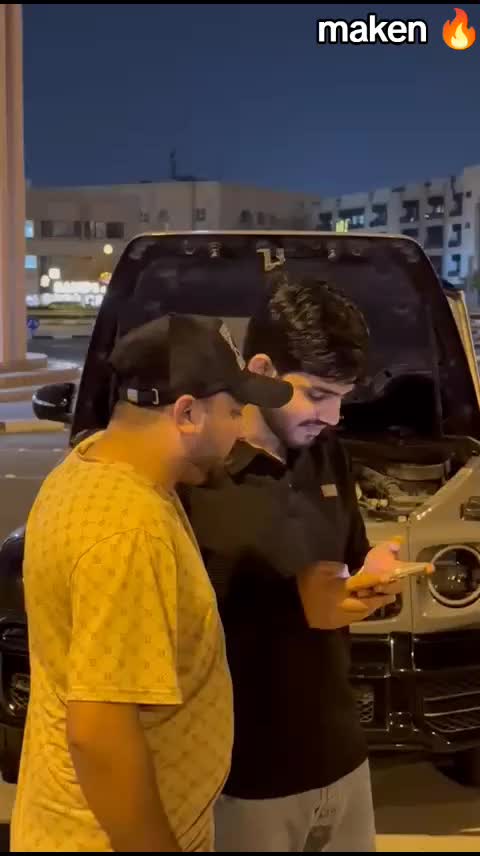 @Raaj ✪
