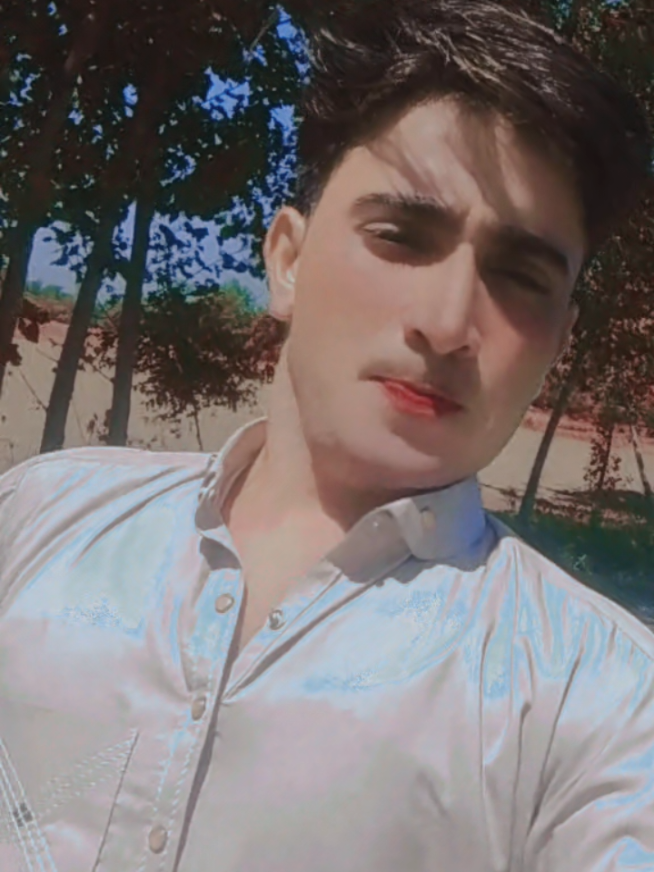 @***JoKaR**subhan :::*