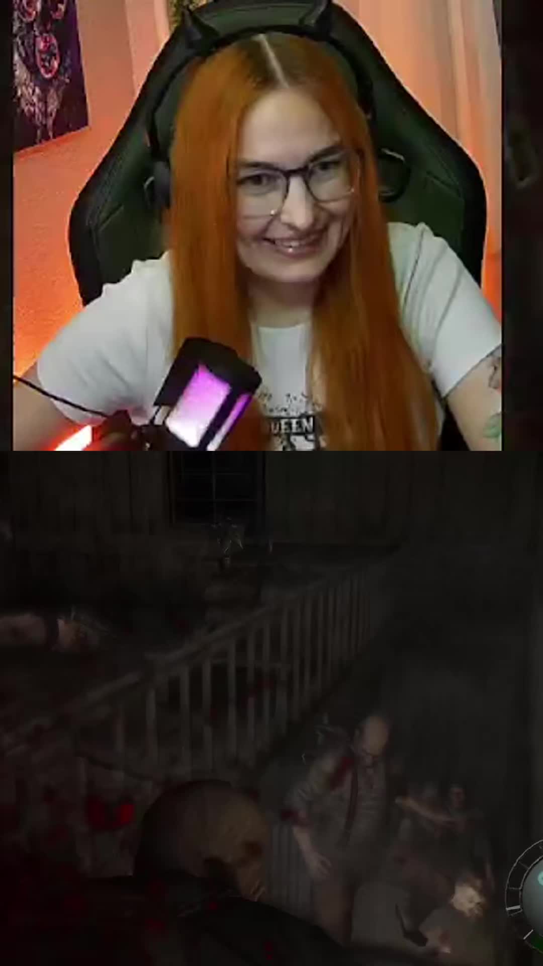 @tuchka_anya