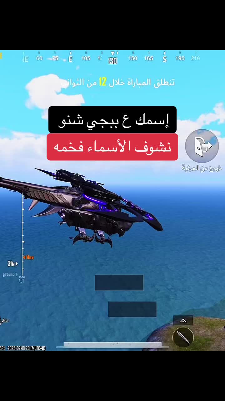 @زوزه R L