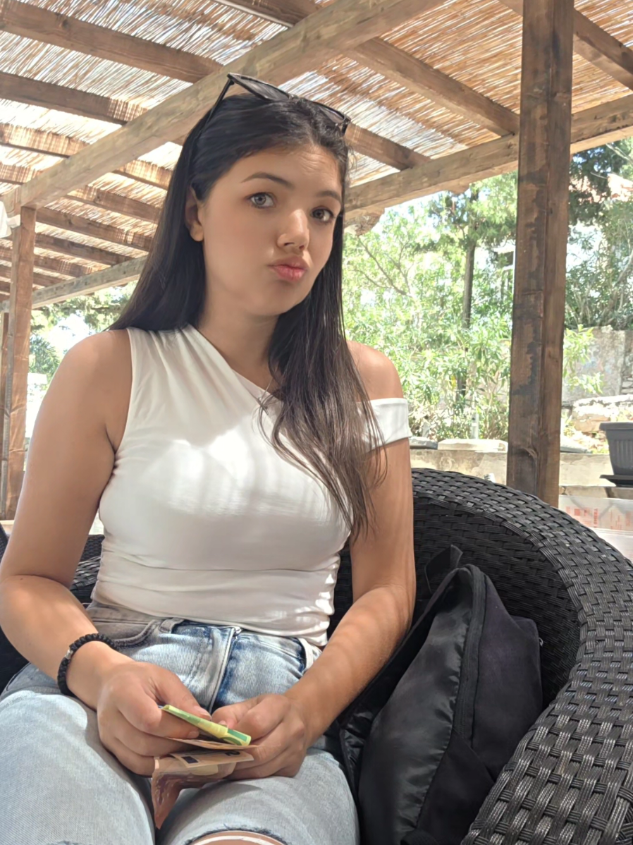 @Sibinovskapetra🇲🇰