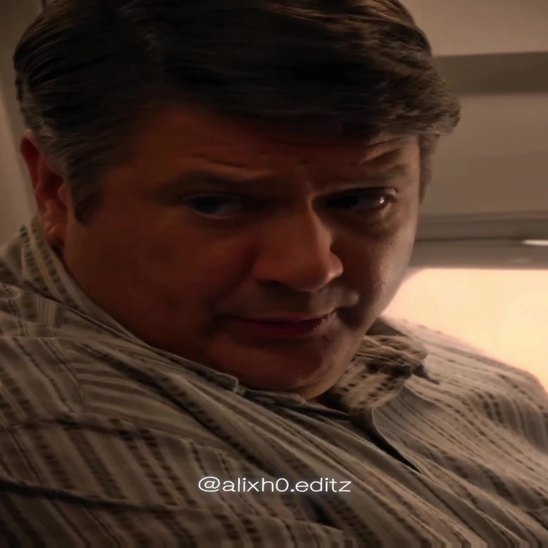 @𝐀𝐋𝐈𝐗𝐇𝐎