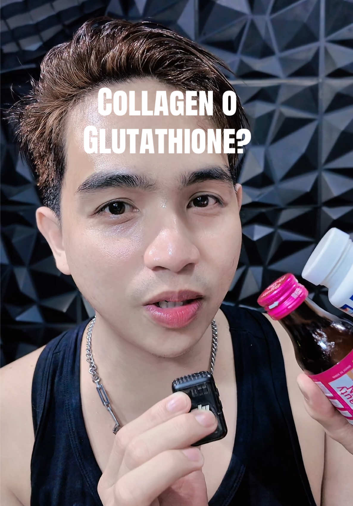 @Edrian&ensp;Flores&ensp;Sasutil