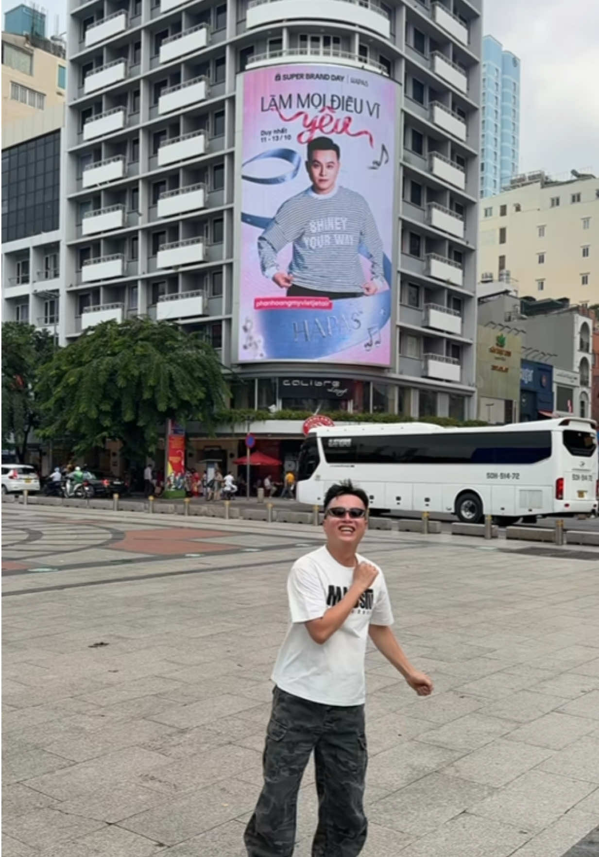 @PHAN HO&Agrave;NG MỸ